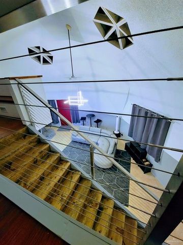 107 E Georgia Ruth Drive, South Padre Island, TX 78597