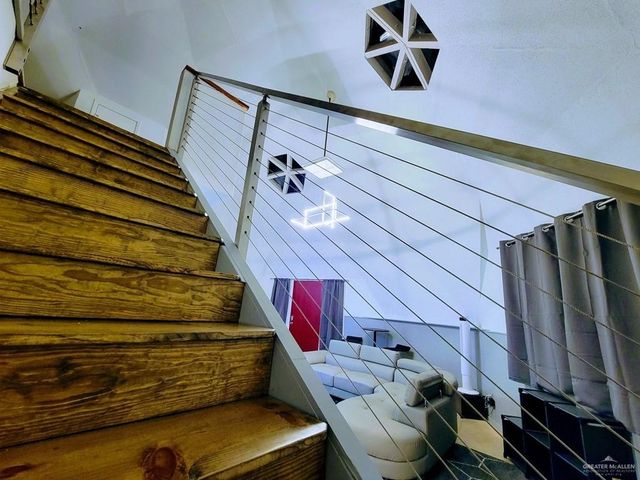 107 E Georgia Ruth Drive, South Padre Island, TX 78597