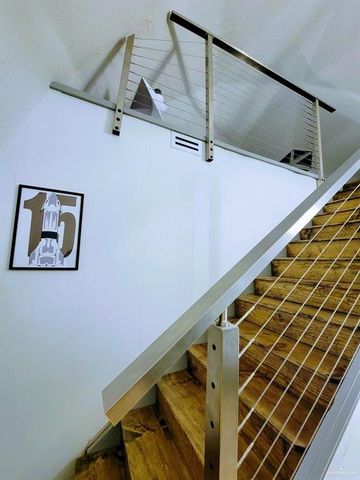 107 E Georgia Ruth Drive, South Padre Island, TX 78597