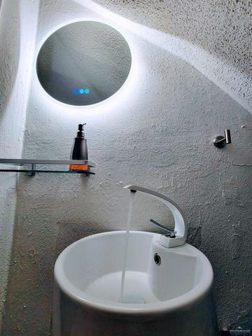 107 E Georgia Ruth Drive, South Padre Island, TX 78597