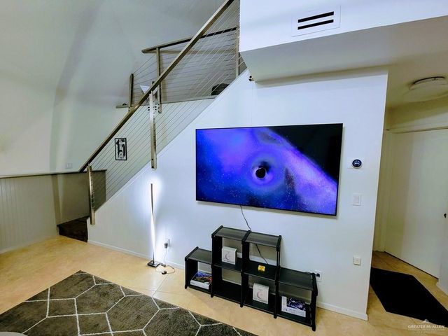 107 E Georgia Ruth Drive, South Padre Island, TX 78597