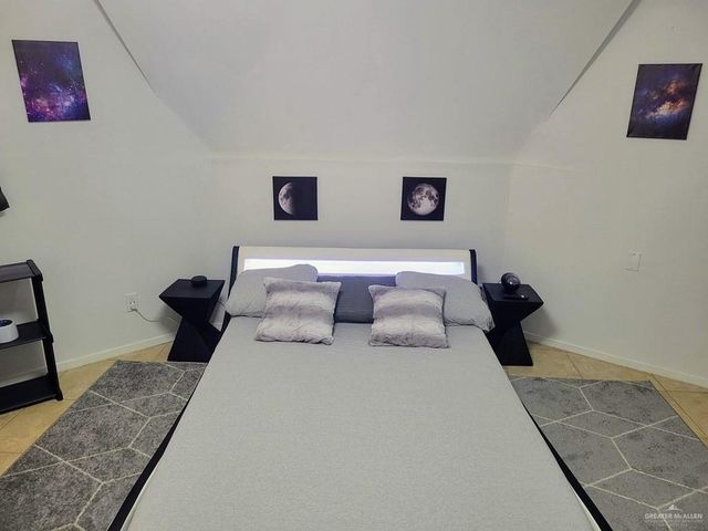 107 E Georgia Ruth Drive, South Padre Island, TX 78597