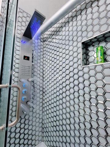 107 E Georgia Ruth Drive, South Padre Island, TX 78597