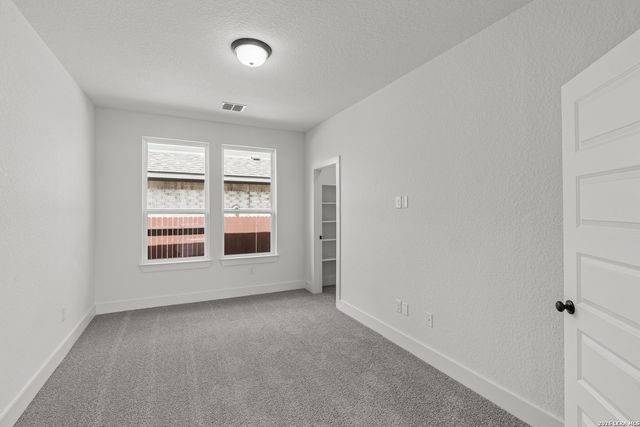 12418 Brynn Creek Pass, San Antonio, TX 78254