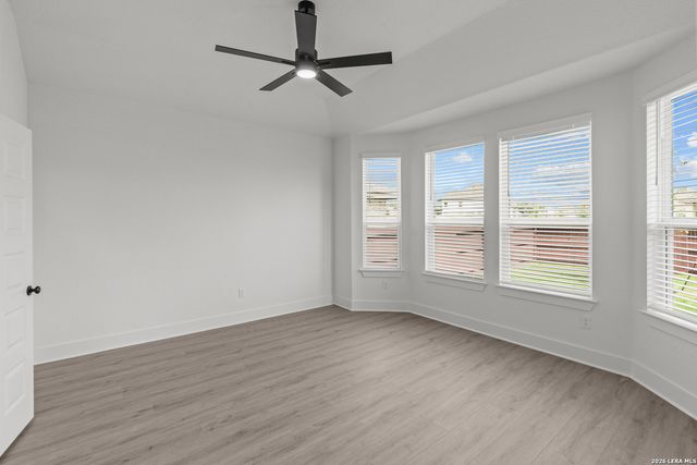 12418 Brynn Creek Pass, San Antonio, TX 78254