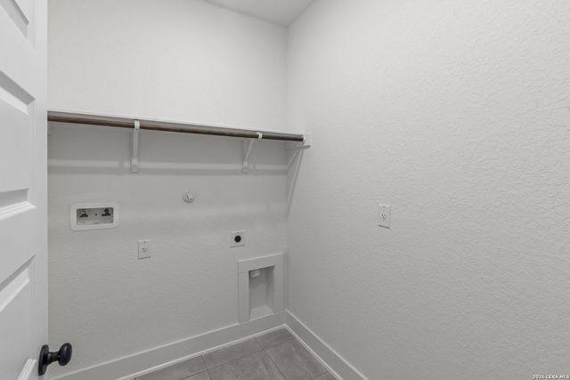 12418 Brynn Creek Pass, San Antonio, TX 78254