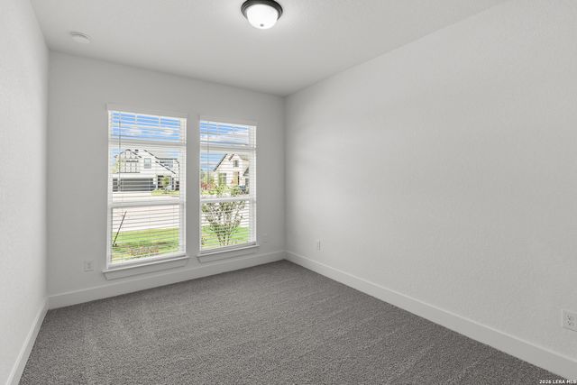 12418 Brynn Creek Pass, San Antonio, TX 78254