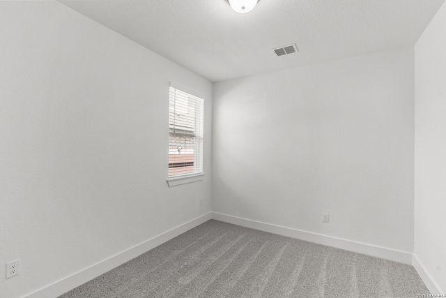 12418 Brynn Creek Pass, San Antonio, TX 78254