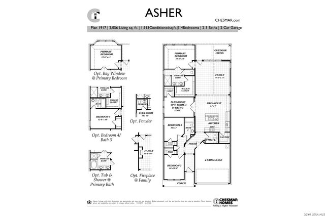 12418 Brynn Creek Pass, San Antonio, TX 78254