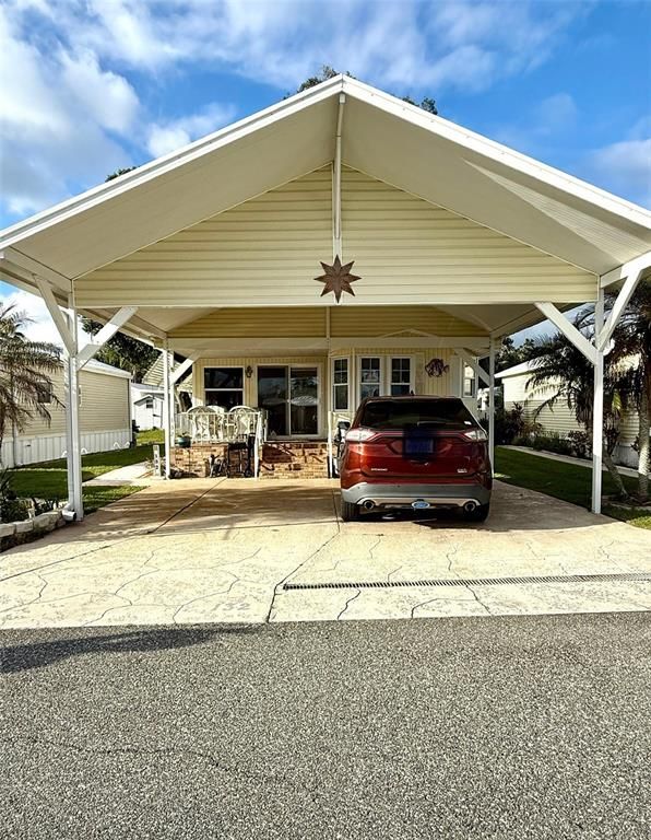 132 CITRUS RIDGE DRIVE, Davenport, FL 33837