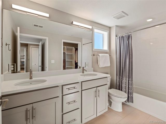 210 S Cherrywood Drive 303, Lafayette, CO 80026