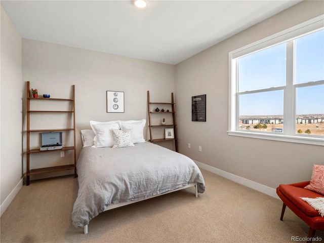 210 S Cherrywood Drive 303, Lafayette, CO 80026