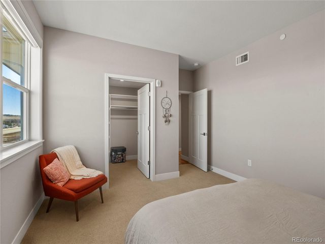 210 S Cherrywood Drive 303, Lafayette, CO 80026