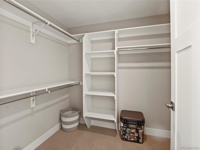 210 S Cherrywood Drive 303, Lafayette, CO 80026