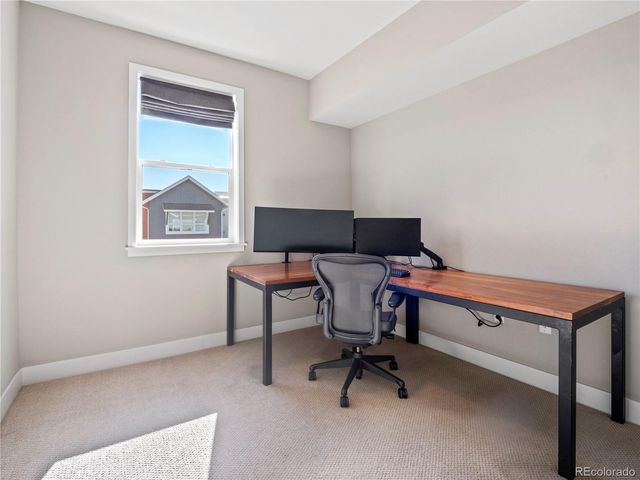 210 S Cherrywood Drive 303, Lafayette, CO 80026