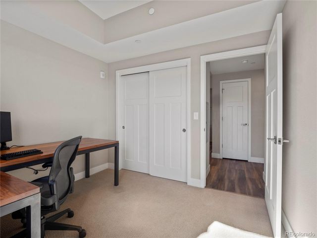 210 S Cherrywood Drive 303, Lafayette, CO 80026