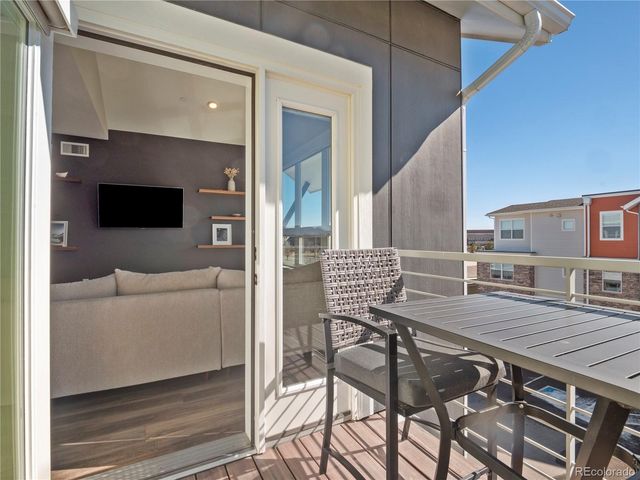210 S Cherrywood Drive 303, Lafayette, CO 80026