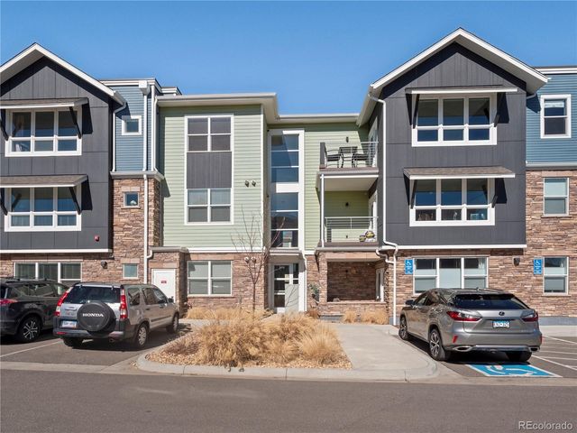 210 S Cherrywood Drive 303, Lafayette, CO 80026