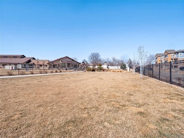 210 S Cherrywood Drive 303, Lafayette, CO 80026