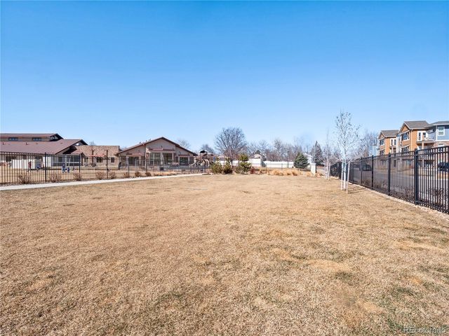 210 S Cherrywood Drive 303, Lafayette, CO 80026