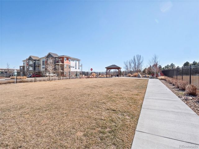 210 S Cherrywood Drive 303, Lafayette, CO 80026