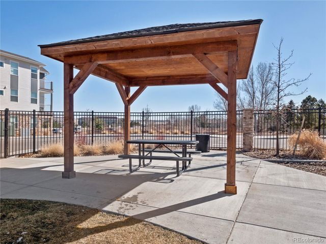 210 S Cherrywood Drive 303, Lafayette, CO 80026