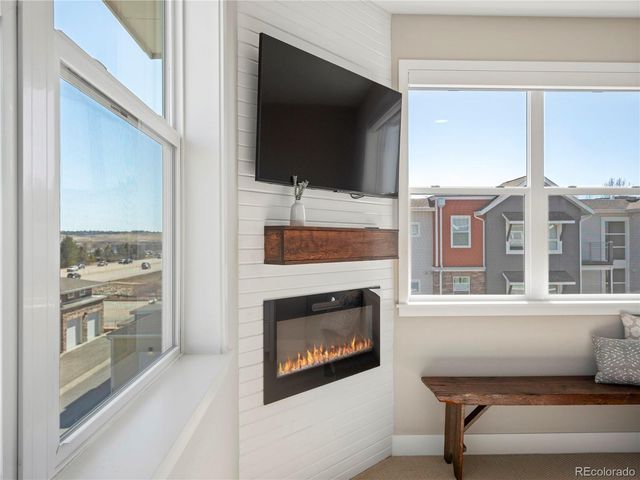 210 S Cherrywood Drive 303, Lafayette, CO 80026