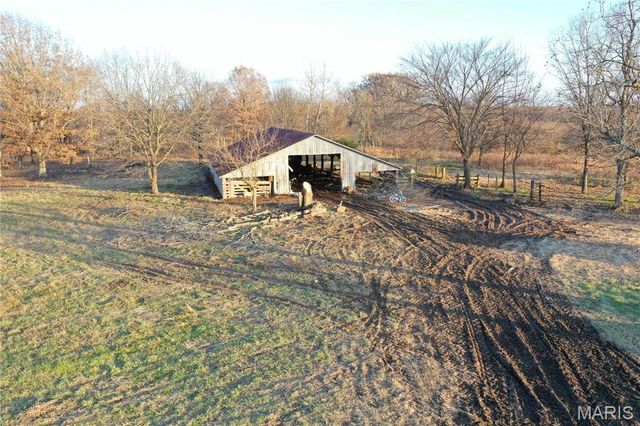 7432 County RD 284, Puxico, MO 63960