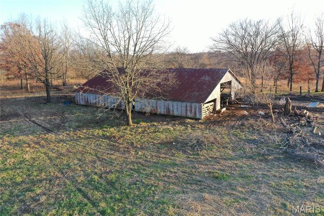 7432 County RD 284, Puxico, MO 63960