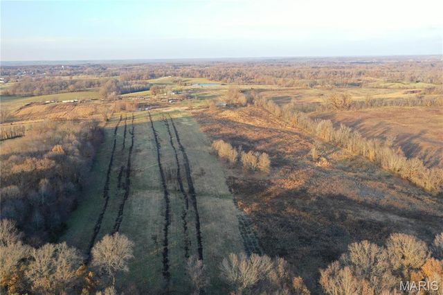 7432 County RD 284, Puxico, MO 63960