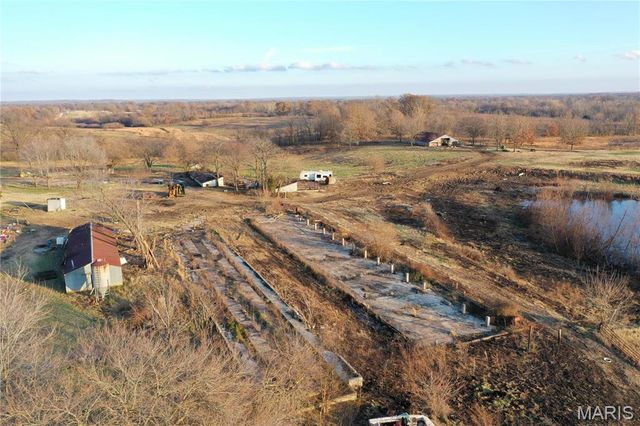 7432 County RD 284, Puxico, MO 63960