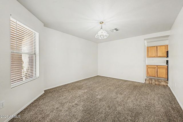 15554 W Gelding Drive, Surprise, AZ 85379