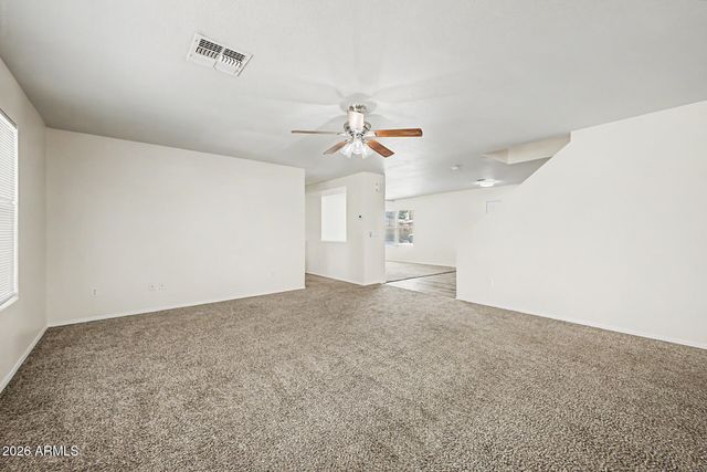 15554 W Gelding Drive, Surprise, AZ 85379
