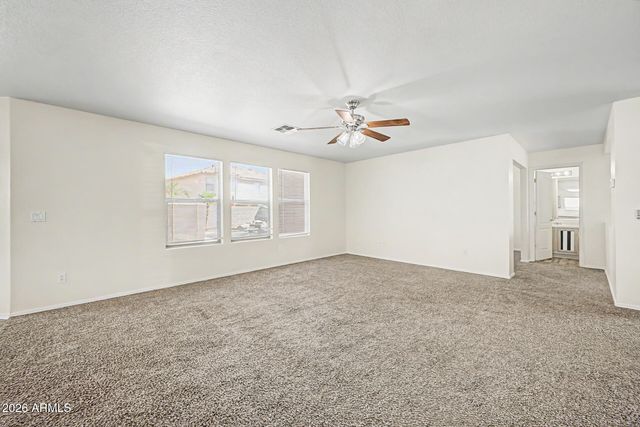 15554 W Gelding Drive, Surprise, AZ 85379