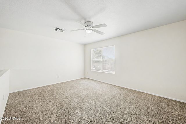 15554 W Gelding Drive, Surprise, AZ 85379