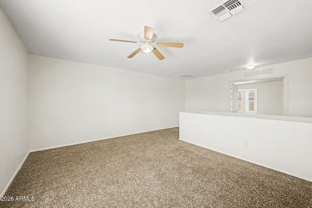 15554 W Gelding Drive, Surprise, AZ 85379