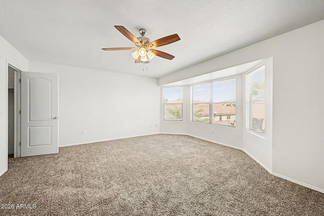 15554 W Gelding Drive, Surprise, AZ 85379