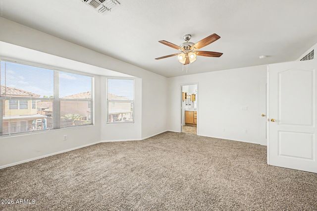15554 W Gelding Drive, Surprise, AZ 85379