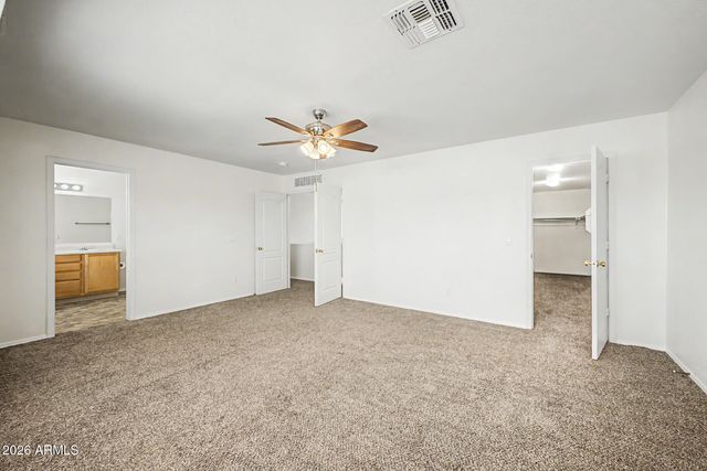 15554 W Gelding Drive, Surprise, AZ 85379