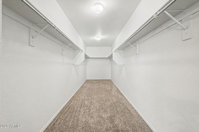 15554 W Gelding Drive, Surprise, AZ 85379