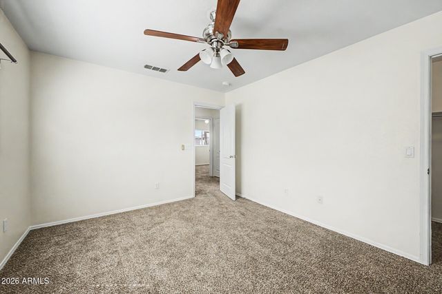 15554 W Gelding Drive, Surprise, AZ 85379