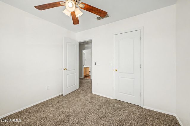 15554 W Gelding Drive, Surprise, AZ 85379