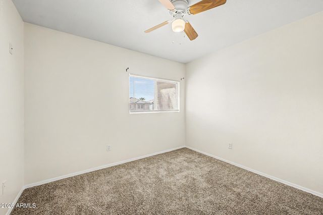 15554 W Gelding Drive, Surprise, AZ 85379