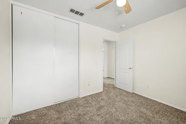 15554 W Gelding Drive, Surprise, AZ 85379