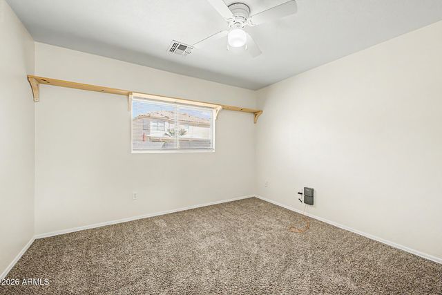 15554 W Gelding Drive, Surprise, AZ 85379