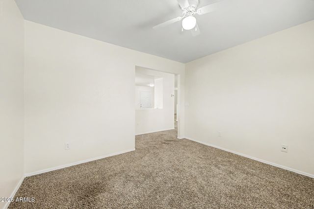 15554 W Gelding Drive, Surprise, AZ 85379