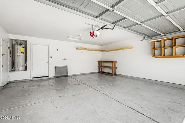 15554 W Gelding Drive, Surprise, AZ 85379