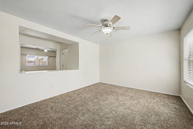 15554 W Gelding Drive, Surprise, AZ 85379