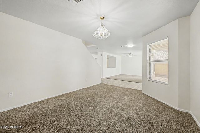 15554 W Gelding Drive, Surprise, AZ 85379
