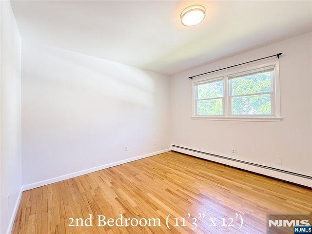217 Rockland Avenue, Norwood, NJ 07648